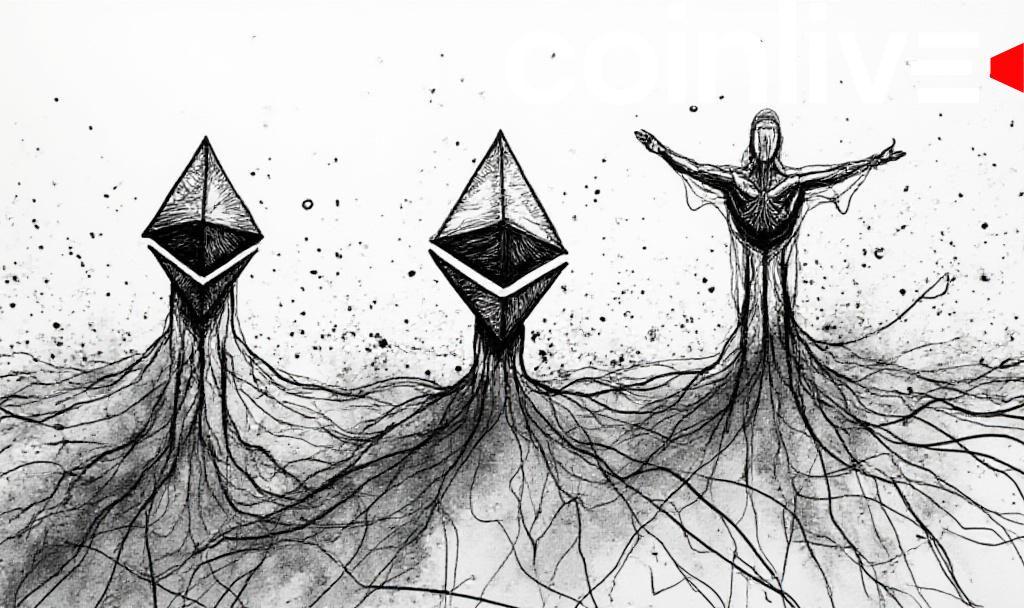 ethereum-ripple-cardano-show-gains-amid-market-buoyancy