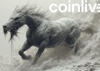 ethereum sculpture ink storm