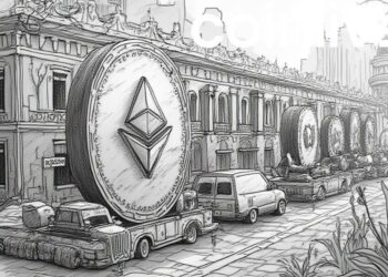 ethereum solana growth ink art