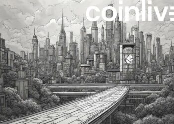 ethereum treasury ink vault