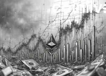 ethereum wallet market rise art
