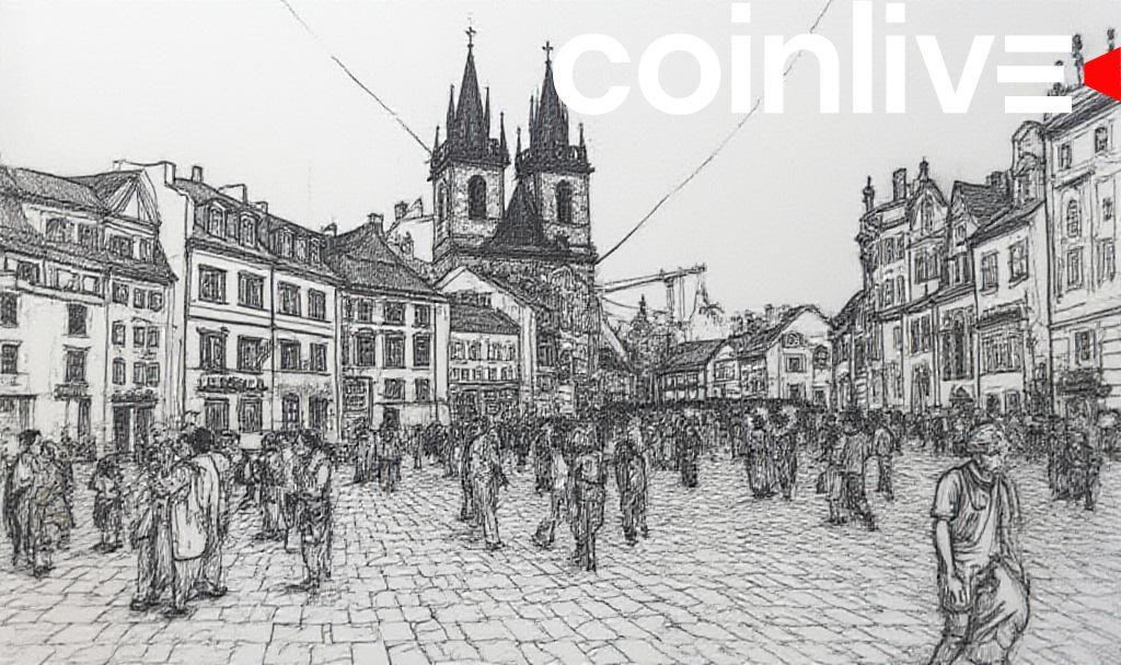 ethglobal-prague-2025-hackathon-finalists-announced
