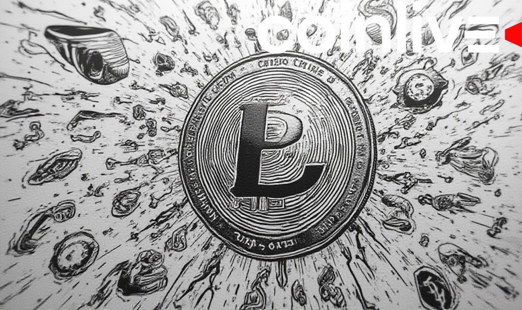 european-commission-eases-rules-on-stablecoins-amid-ecb-concerns