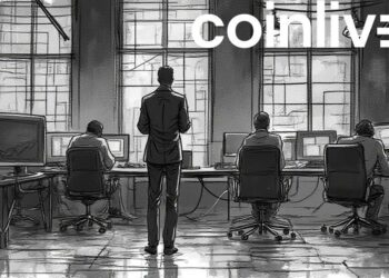 executive chart review art