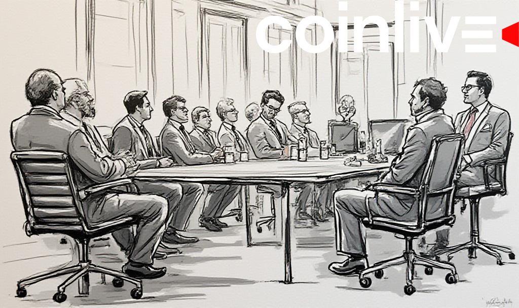 strategy-proposes-new-stock-offering-for-bitcoin-expansion