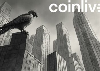 falconx ipo visionary sketch