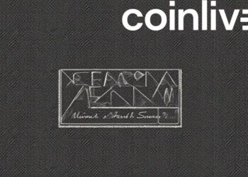 falconx monarq acquisition art