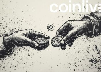 fetch ai token exchange art