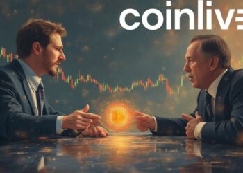 finance experts bitcoin debate
