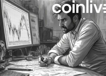 financial analyst bitcoin focus