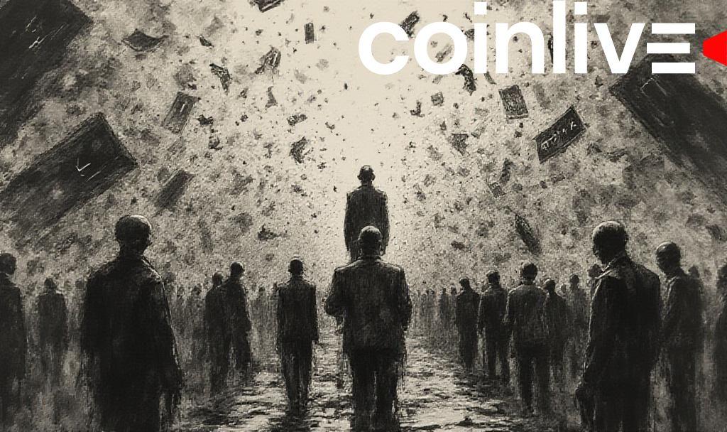 crypto-market-sees-200m-liquidation-in-one-hour