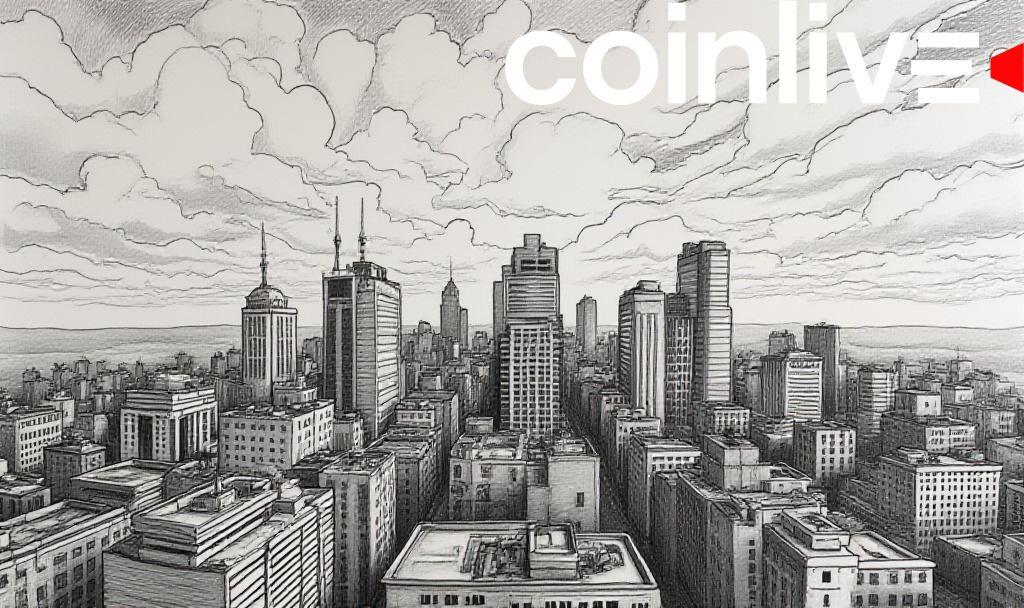 bitcoin-etfs-see-228-million-net-inflows-in-june-2025