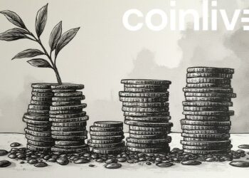 financial growth geopolitical tension