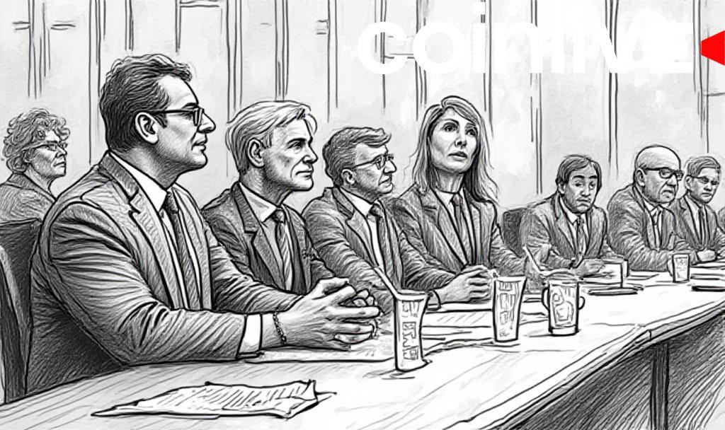 the-financial-conduct-authoritys-exploration-of-crypto-etns-for-retail-investors