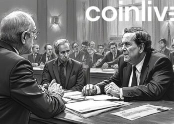 ftx vs three arrows courtroom ink