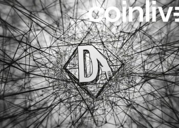 futuristic cardano ink art