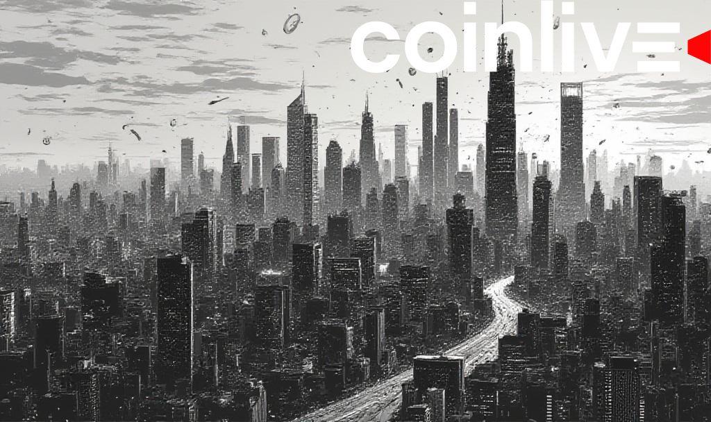 tech-giants-explore-stablecoin-payment-integration
