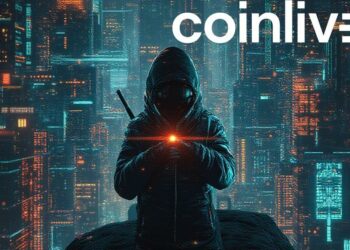 futuristic cyber hack artwork