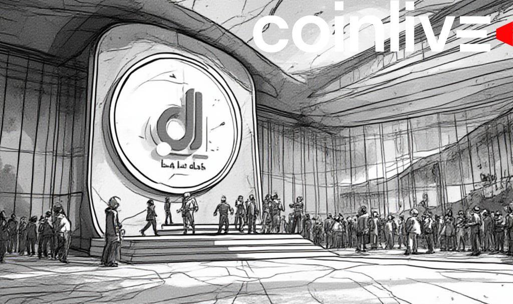 binance-alpha-unveils-home-token-for-trading