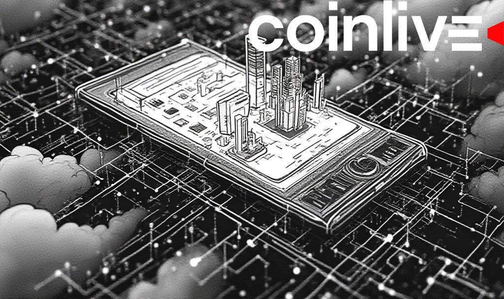 bybit-introduces-byreal-dex-on-solana