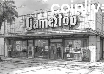 futuristic gamestop ink drawing