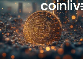 futuristic hk stablecoin art