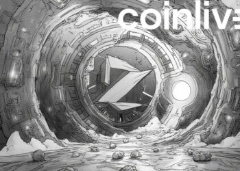 futuristic ink drawing yzi labs