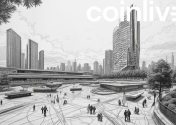 futuristic kazakhstan cityscape
