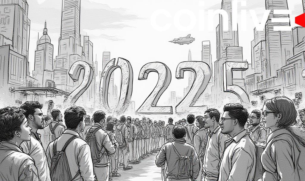 pi-networks-pi2day-2025-unveils-new-kyc-feature