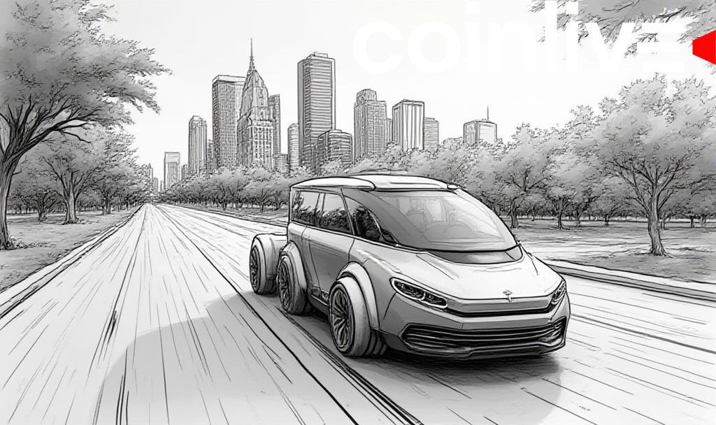 tesla-launches-robotaxi-service-in-austin