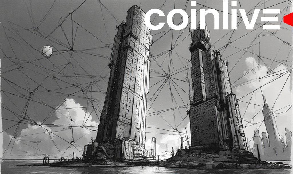 polymarket-and-twitter-collaboration-transforming-prediction-markets-with-real-time-data