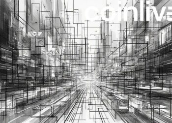 futuristic stock market 2025