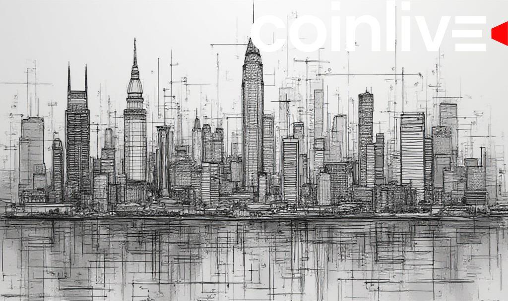 Thailand Implements 5-Year Crypto Capital Gains Tax Exemption 1 thailand-implements-5-year-crypto-capital-gains-tax-exemption