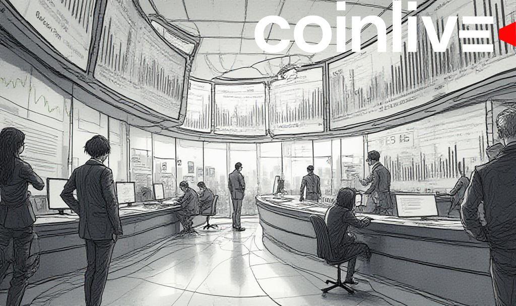 coinbase-seeks-sec-approval-for-tokenized-equities