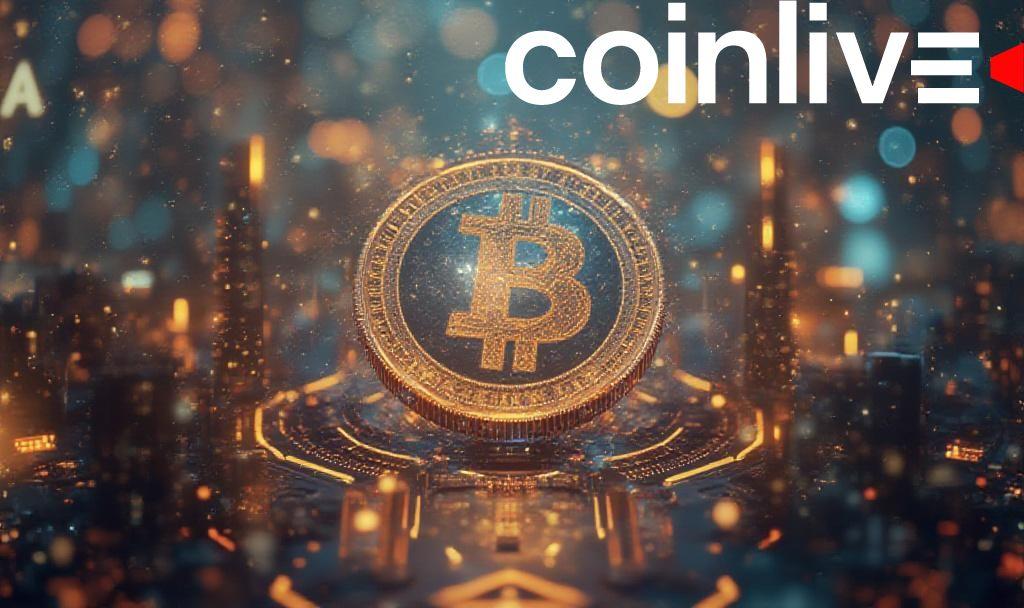 xrp-projections-for-2025