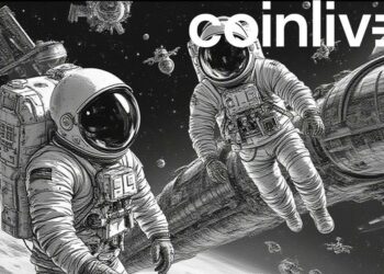 gemini station winklevoss art