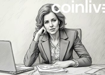 hester peirce office ink drawing