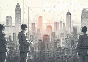 hong kong web3 skyline ink