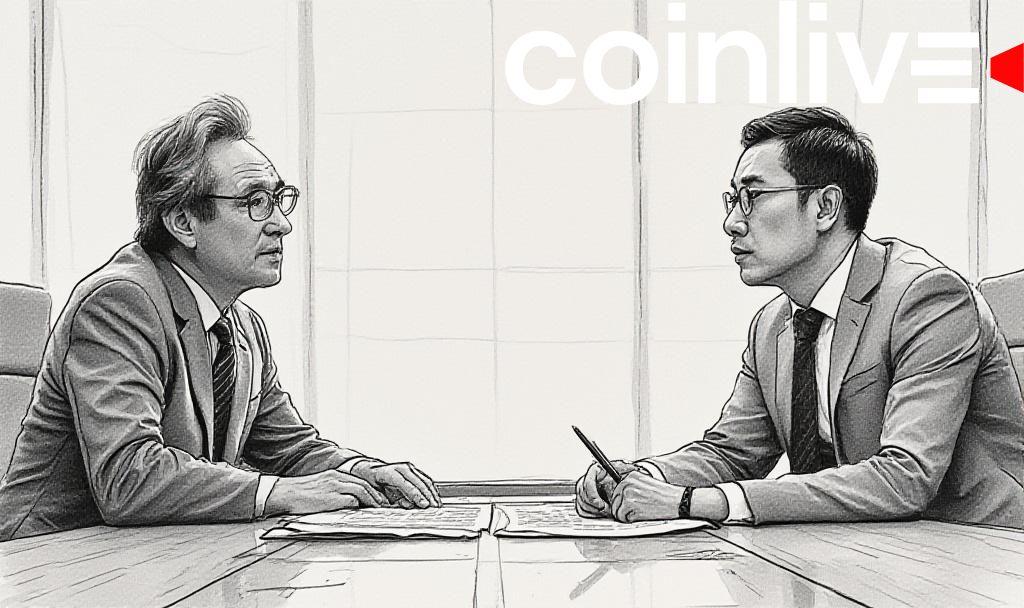 ethereum-foundation-restructures-leadership-with-dual-executive-directors
