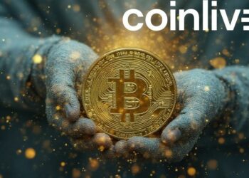 imf pakistan bitcoin energy negotiation