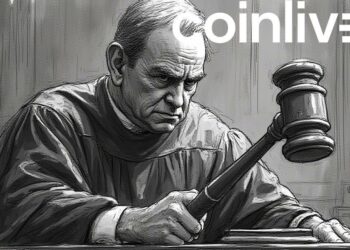 ink drawing judge courtroom