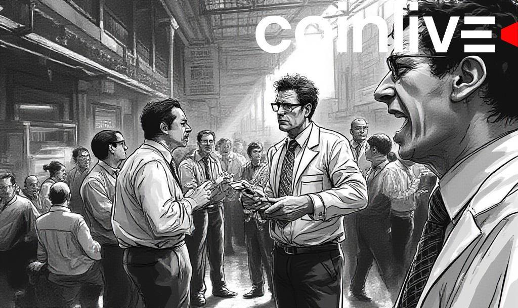 bitcoin-market-faces-major-short-liquidations-by-institutions
