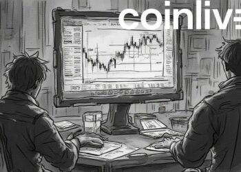 ink trading platform monochrome
