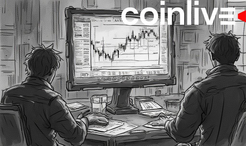 deribit-and-signalplus-launch-300k-trading-contest
