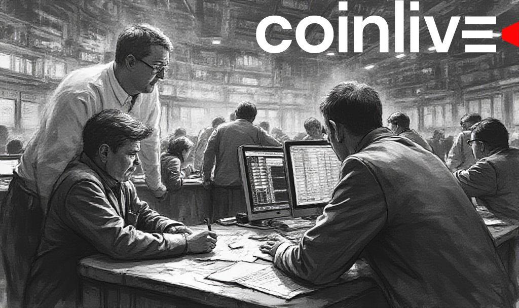 bitcoin-drops-below-102000-amid-global-uncertainty
