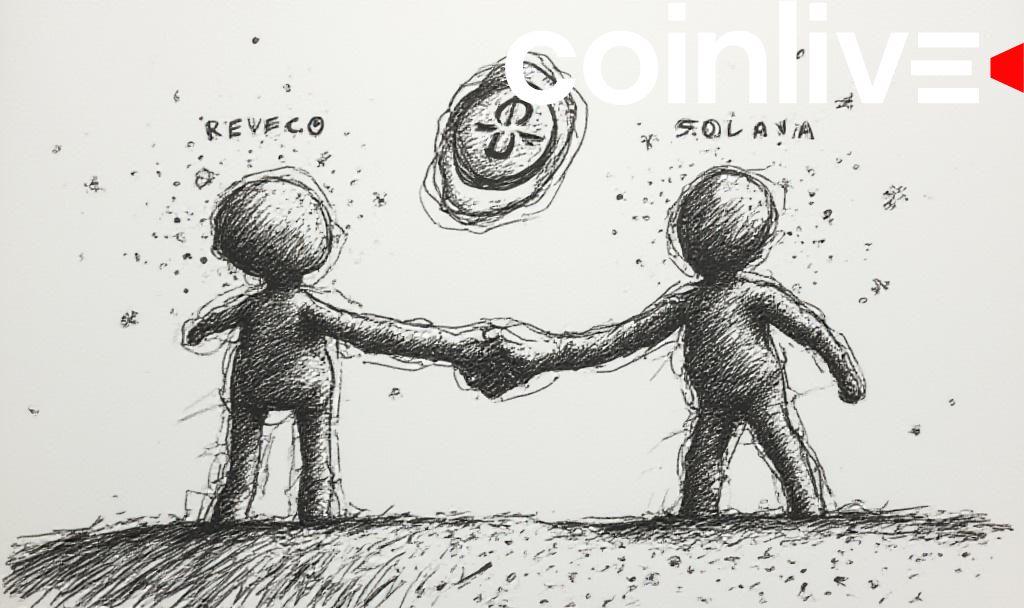 invesco-and-galaxy-digital-register-solana-etf