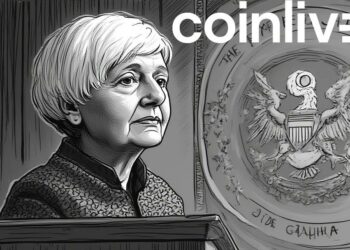 janet yellen stablecoin speech