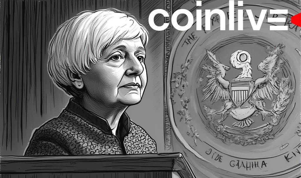 u-s-treasury-addresses-stablecoin-regulatory-framework