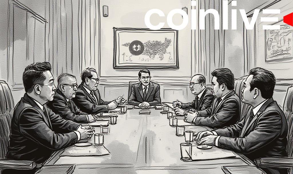 japans-initiative-against-north-korean-cryptocurrency-threats-at-g7-summit