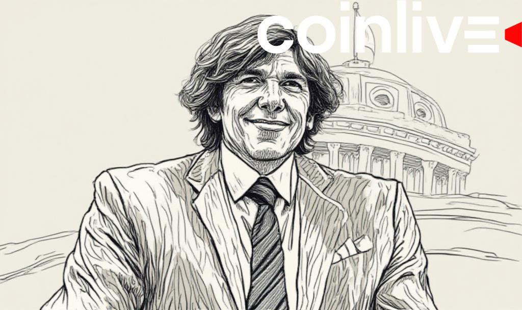 argentina-clears-president-milei-in-libra-ethics-case